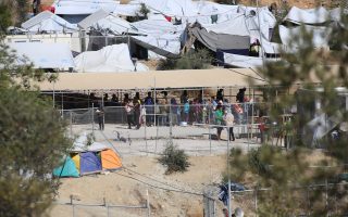 mayors-announce-50-million-euros-in-eu-refugee-aid