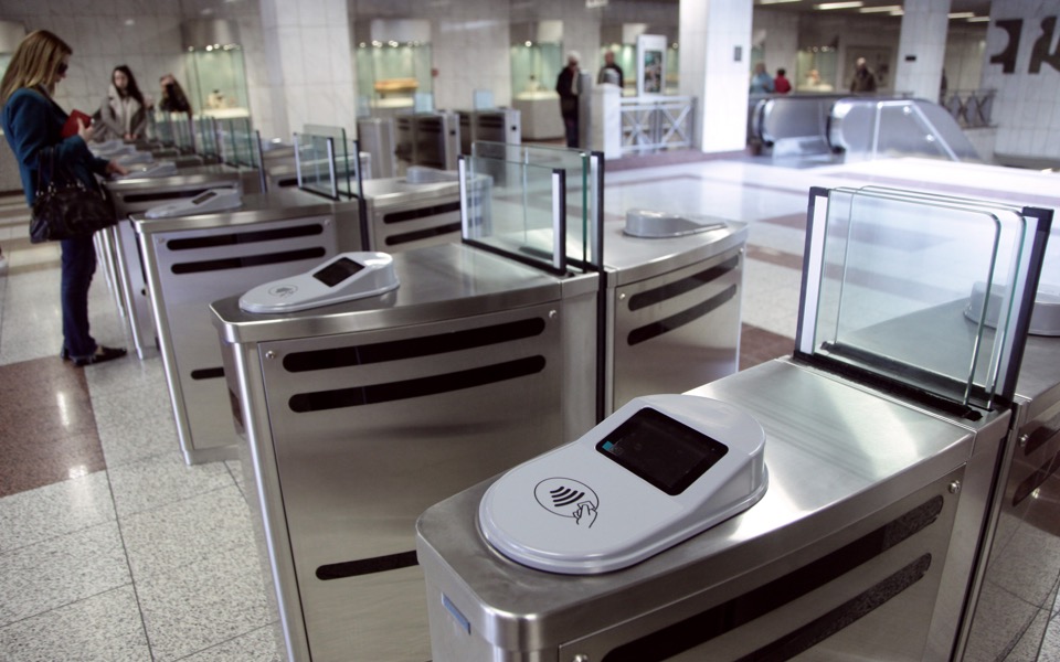 Electronic ticket system to be up and running in June, says transport minister