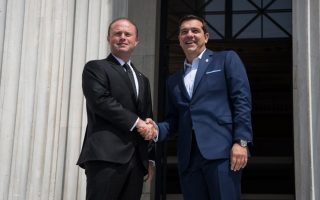 greek-pm-calls-for-greater-solidarity-in-europe