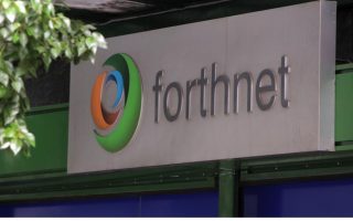 Strict policy pays off for Forthnet