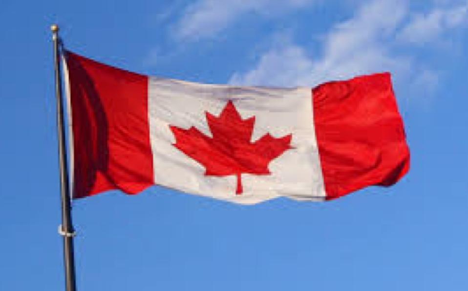 Canadian Embassy warns of bogus travel authorization websites