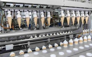 athens-ice-cream-factory-to-close