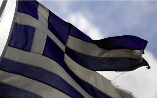 Greece’s further slide in competitiveness