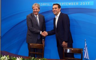 greek-italian-leaders-call-for-fairer-eu-migration-rules