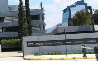 mytilineos-lands-deal-for-albanian-substations