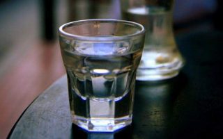 Illegal tsipouro distillery discovered in Fthiotida