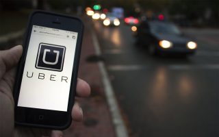 Transport minister says ‘vindicated’ over Uber verdict