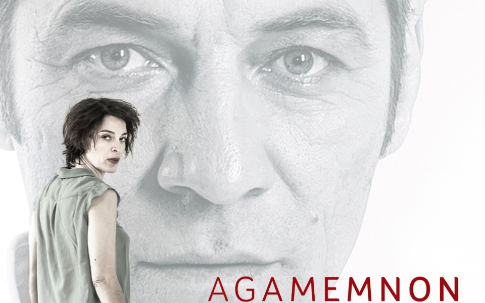 Agamemnon | Epidaurus | July 6-7