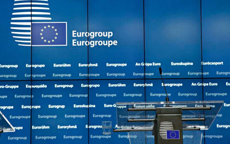 The full terms of Greece’s bailout exit decided by the Eurogroup