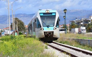 Trainose to table its final bid for Rosco