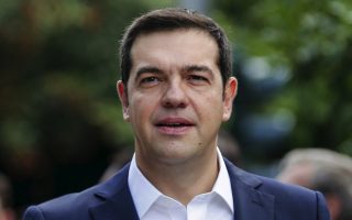 ‘We have a deal,’ Greek PM says over FYROM name row