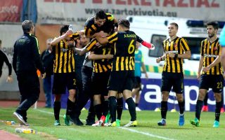 tough-path-to-the-champions-league-group-stage-for-aek