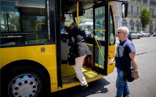 bus-drivers-angry-over-bid-to-limit-entrance-to-front-doors