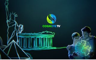 nba-deal-extension-for-cosmote-tv