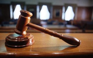 court-calls-for-extradition-of-sex-trafficking-victim