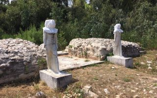 egyptian-gods-and-greek-jews
