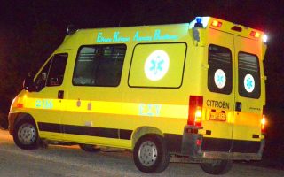 pregnant-woman-from-kilkis-car-crash-dies-after-baby-delivered