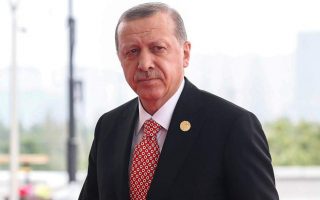 erdogan-says-greek-cypriots-lack-vision-for-peace-on-divided-island