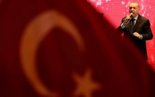 erdogans-memory-the-eight-and-greek-turkish-relations