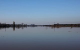 four-missing-after-boat-capsizes-in-evros-river