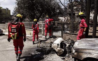 greece-searches-for-survivors-after-killer-wildfire