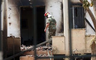 death-toll-from-deadly-attica-fires-rises-to-82