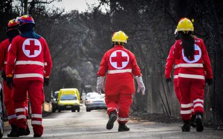 woman-dies-in-hospital-raising-number-of-wildfire-fatalities-to-88