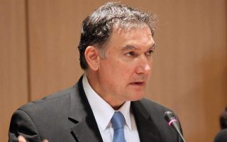 ASA decries slander ruling for Greek former statistician