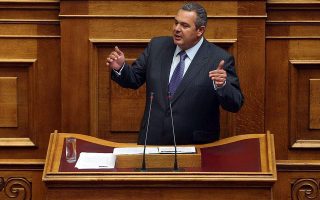 kammenos-reiterates-call-for-enhanced-majority-approval-for-name-deal