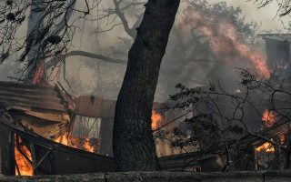 athens-wildfires-death-toll-rises-to-24-as-huge-fire-sweeps-through-holiday-resorts