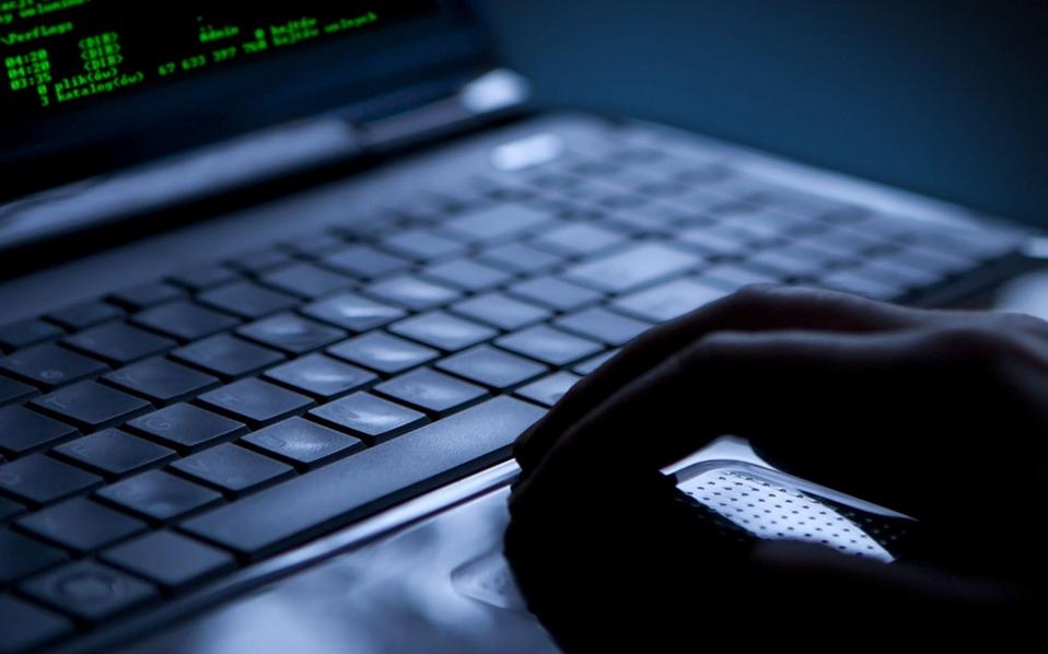 Importer of Predator spyware fined €50,000