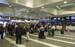 air-arrivals-fly-11-percent-higher-in-h1