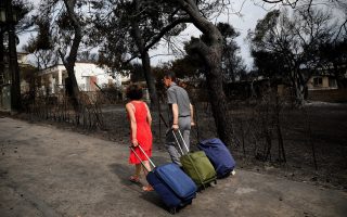 wildfires-kill-at-least-60-near-athens-eu-states-respond-to-appeal-for-help