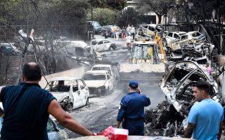 greek-wildfires-death-toll-rises-to-79