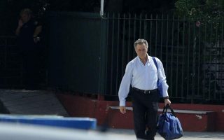 ex-mayor-of-greek-city-convicted-of-laundering-public-funds