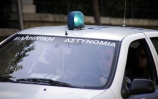 employee-charged-in-hellenic-post-embezzlement