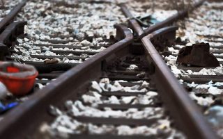 two-men-killed-by-train-third-in-critical-condition-in-northern-greece