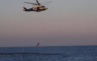 woman-dies-after-boat-capsizes-in-cyprus