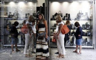 eurostat-greek-annual-inflation-at-1-pct-in-june
