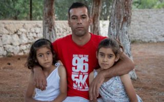 syrian-refugees-find-safe-haven-but-no-secure-future-on-greek-island
