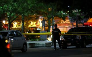 embassy-open-to-offer-help-after-greektown-shooting