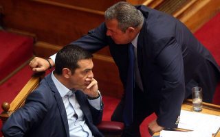 the-fyrom-name-deal-and-the-specter-of-elections