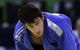 ex-judo-champion-remanded-in-custody
