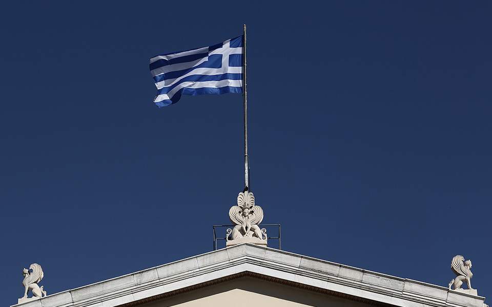 Sixteen Greeks included in international list of highly cited researchers