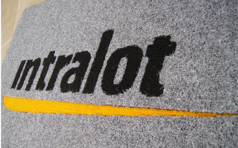 Intralot rating downgraded by Fitch