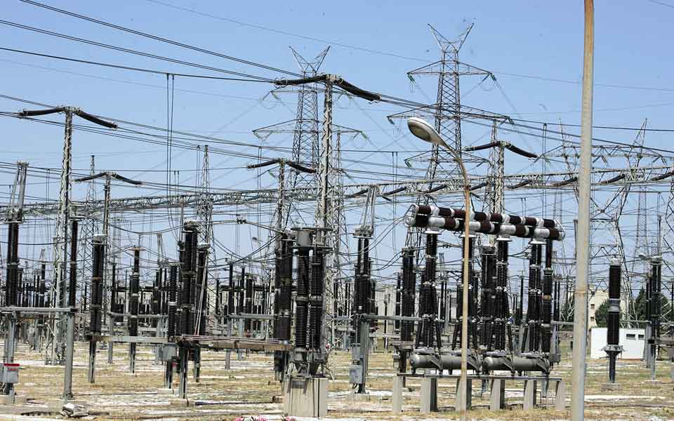 Unpaid bills generate cash crisis across the local electricity sector