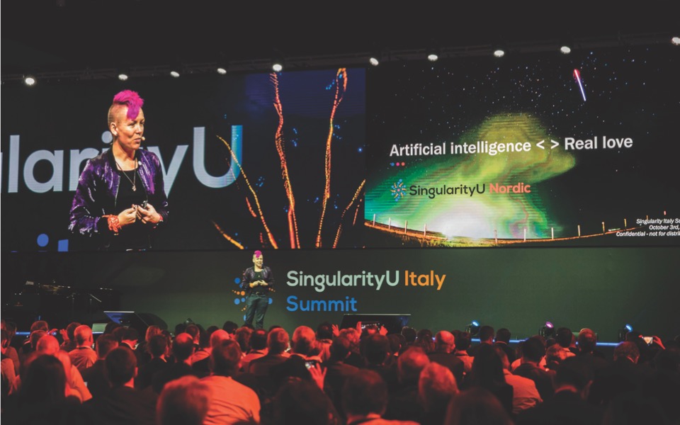 Singularity Summit: Launch protocols