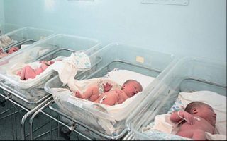 paternity-tests-on-the-rise-in-greece-says-scientist