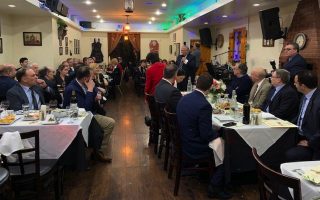 cypriot-jewish-communities-hold-cultural-celebration-in-ny
