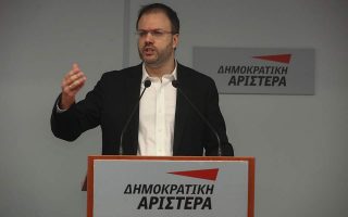 theoharopoulos-keeps-cards-close-to-chest-on-possible-move-to-potami